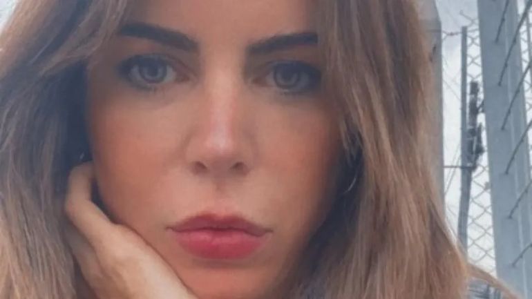 Marianela Mirra Marianela Mirra