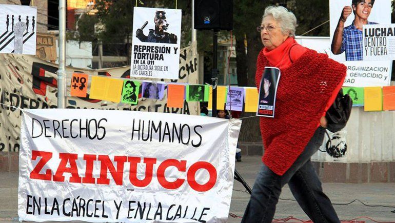 Homenaje a Gladys Rodríguez a través de una serie web