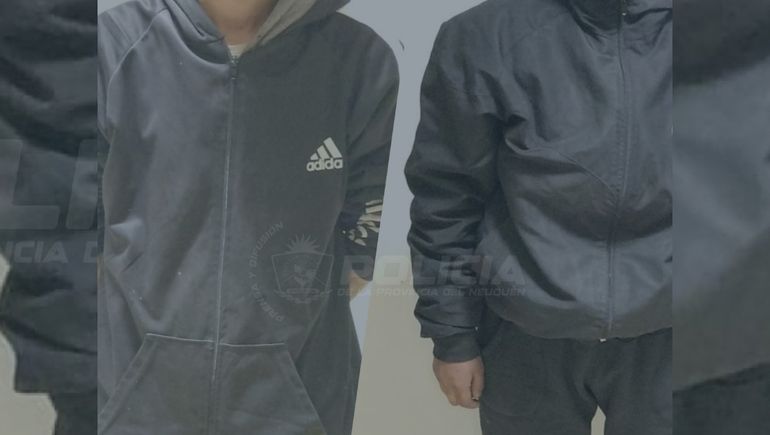 Desde la Policía se destacó el intenso trabajo preventivo que se desarrolla en las distintas ciudades de la provincia.