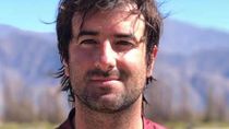 Esteban DAndrea Patrón Costas murió a los 34 años mientras disputaba un partido de polo en Salta. Esteban DAndrea Patrón Costas murió a los 34 años mientras disputaba un partido de polo en Salta.