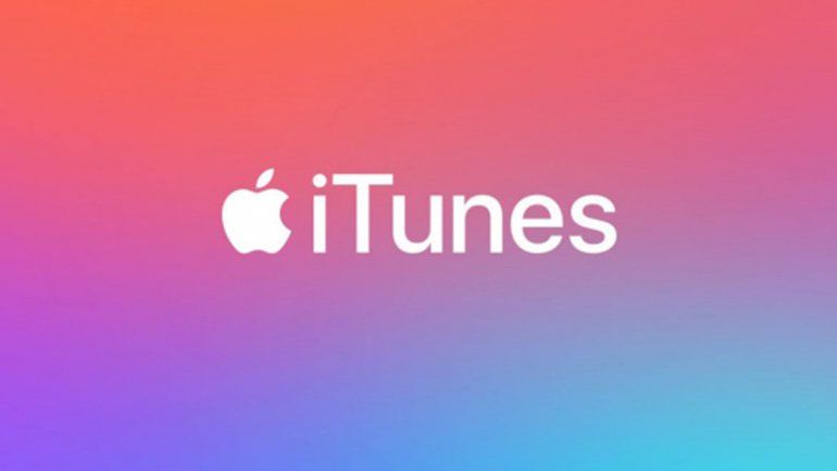 Apple cerró iTunes y le puso fin a la app más odiada 