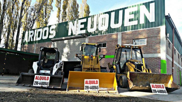 Las víctimas de Machado quieren verlo tras las rejas