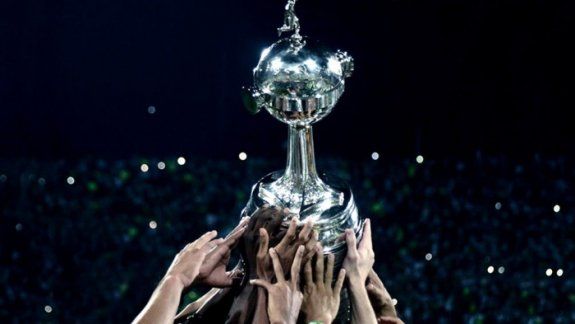 Copa Libertadores: ya hay 13 equipos en octavos
