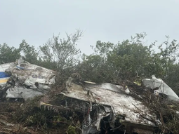 Equipos especializados avanzaron desde distintos puntos del área rural en coordinación con autoridades locales, departamentales y nacionale. Equipos especializados avanzaron desde distintos puntos del área rural en coordinación con autoridades locales, departamentales y nacionale.