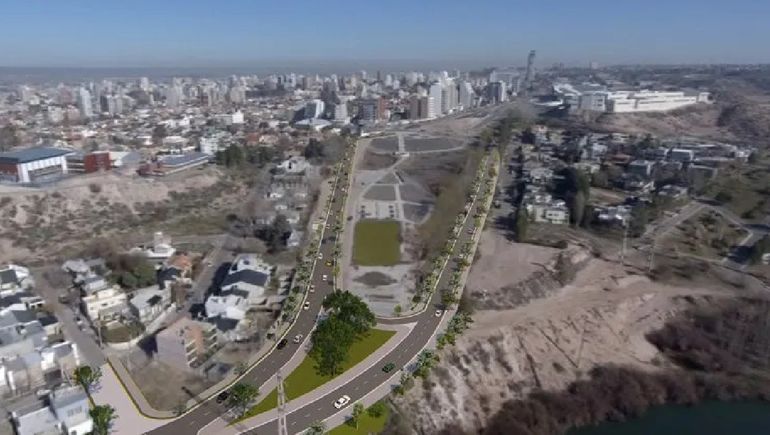 La meditación llega a Neuquén con un gran festival al aire libre