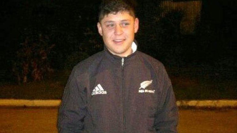 El doble crimen ocurrió en el partido bonaerense de Merlo. Los chicos no tenían antecedentes penales.