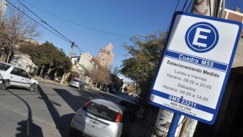 se cayo el sistema del saem y no se cobra estacionamiento se cayo el sistema del saem y no se cobra estacionamiento