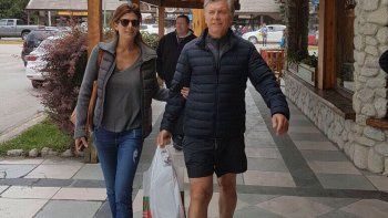 macri pasara otra vez las fiestas en villa la angostura macri pasara otra vez las fiestas en villa la angostura