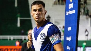 la decision de la familia de valentin gomez sobre river la decision de la familia de valentin gomez sobre river
