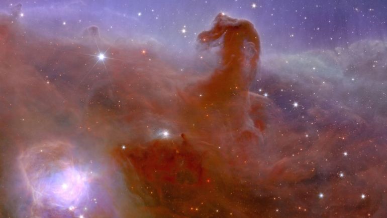 Cómo será el 2024 según la astrología