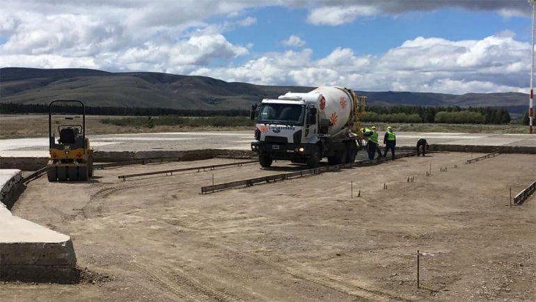El 1º de diciembre se abre la temporada turística en Neuquén