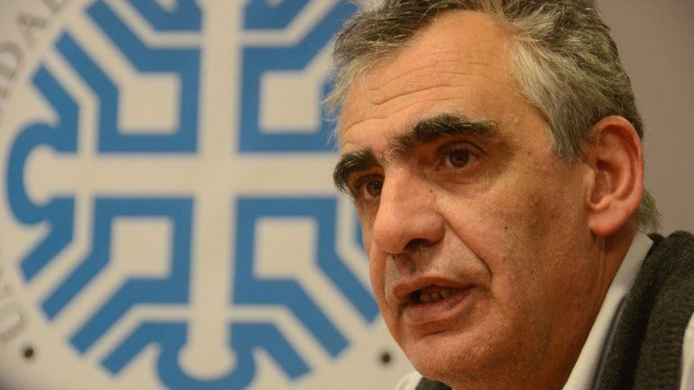 Sebastian Fariña Petersen