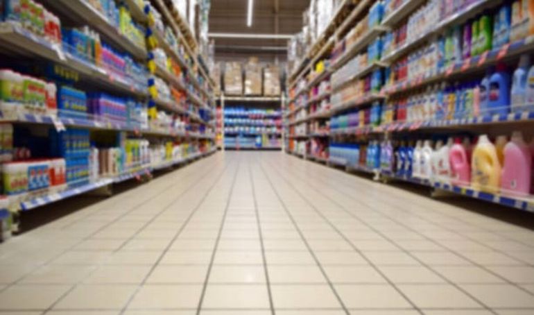 El juez aclaró que los porcentajes de incapacidad no reflejan por sí solos el impacto real del daño.