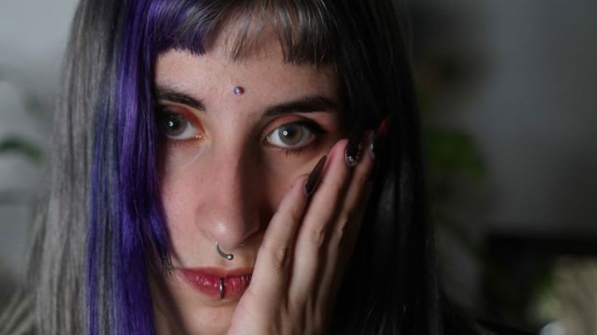 Nos hipersexualizaron y vulneraron nuestra forma de expresión