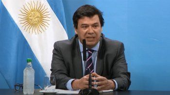 el gobierno mantendra la ayuda a empresas el tiempo que sea necesario el gobierno mantendra la ayuda a empresas el tiempo que sea necesario