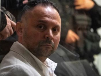 Condenan a un conductor que mató al volante por homicidio y no por negligencia: la defensa va a la Corte (foto de archivo).