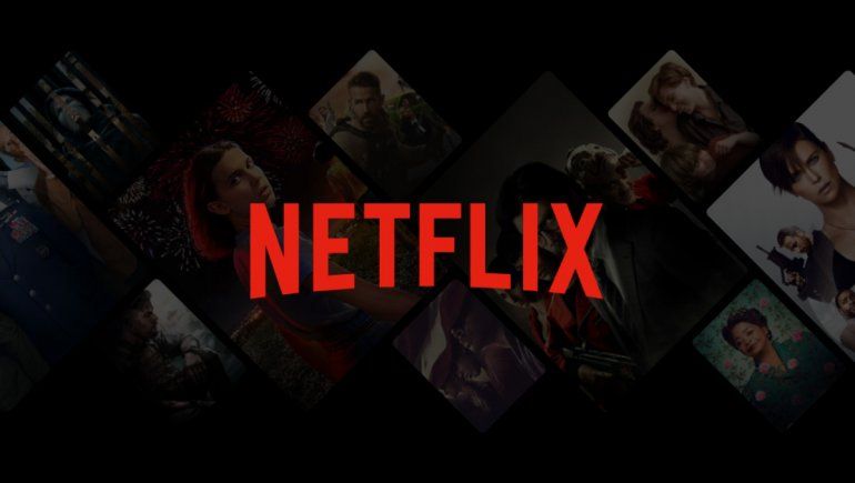 Netflix: recomendaciones para el fin de semana