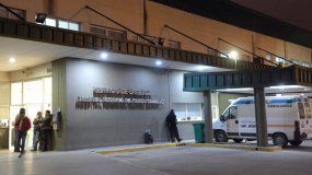 Una adolescente fue embarazada por su cuñado