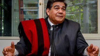 ishii: yo los tengo que cubrir cuando venden falopa ishii: yo los tengo que cubrir cuando venden falopa