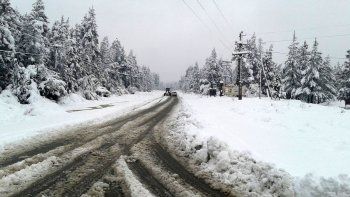 Piden precaución para viajar durante el fin de semana largo