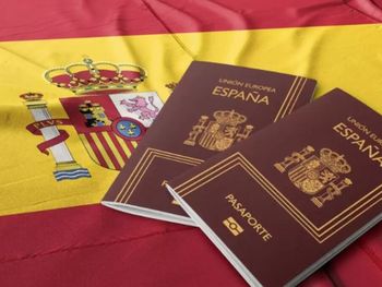 La nueva política migratoria de España beneficiará a mas de 40 mil argentinos.