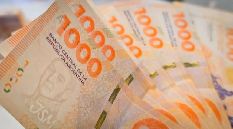 El caso llegó a la Justicia y la Cámara Nacional en lo Comercial determinó que los contratos eran nulos.