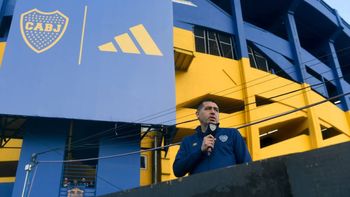 ¿se viene la ampliacion? como es el proyecto que tiene en mente boca para agrandar la bombonera ¿se viene la ampliacion? como es el proyecto que tiene en mente boca para agrandar la bombonera