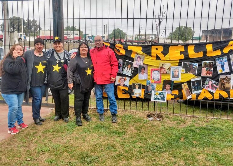 Centenario aprobó la adhesión a Alcohol Cero ¿Cuándo se pone en marcha?
