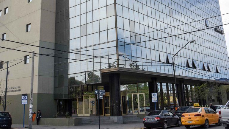 Prorrogaron los vencimientos del Inmobiliario