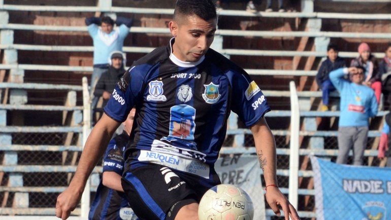 Los dos representantes neuquinos en el Federal B definen parte de su futuro hoy. Rincón sueña con la clasificación y Alianza con no descender.