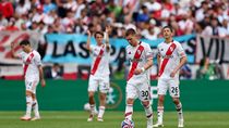 River quedó fuera en uno de los grupos más accesibles del Mundial de Clubes.