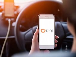 La App de origen china ya tiene intenciones de instalarse en Neuquén. La App de origen china ya tiene intenciones de instalarse en Neuquén.