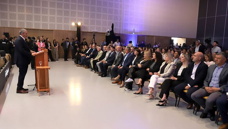 Turismo de verano en Neuquén: pesca, propuestas religiosas y destinos nuevos apuntalan la temporada