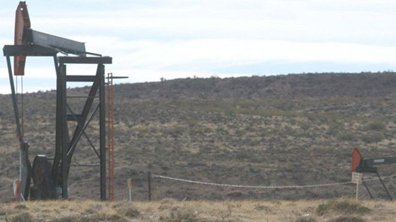 Cayeron con 200 kilos de cables robados, valuados en $1 millón