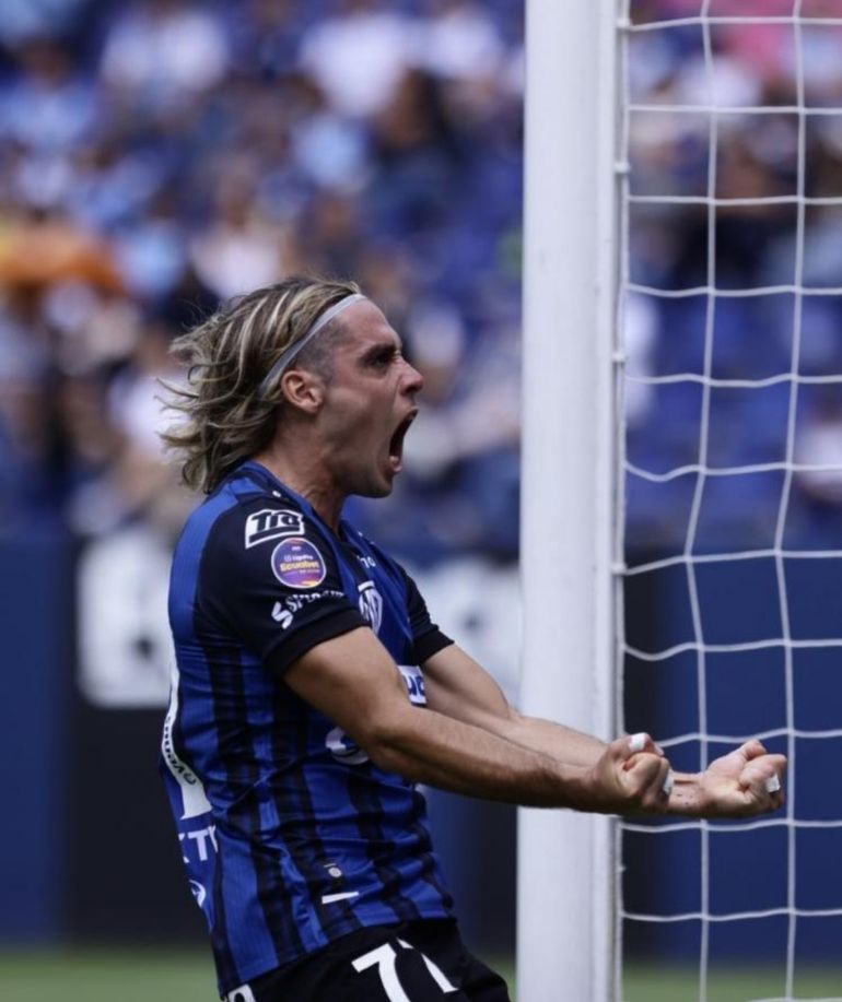 Claudio Spinelli Claudio Spinelli