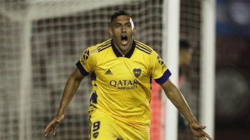 boca goleo a huracan y llega motivado al superclasico boca goleo a huracan y llega motivado al superclasico