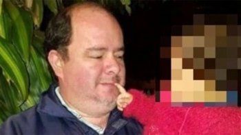 Funcionario-municipal-violaba-a-chicas-que-pedían-ayuda-social.jpg