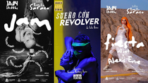 agenda cultural con tres planes imperdibles para el fin de semana largo en neuquen
