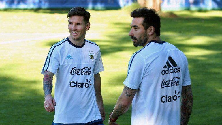 El Pocho cobraría cuatro millones de euros por su pase al equipo catalán.