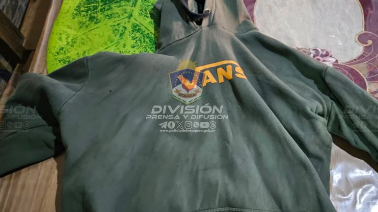 Los motochorros tienen entre 22 y 25 años. Los motochorros tienen entre 22 y 25 años.