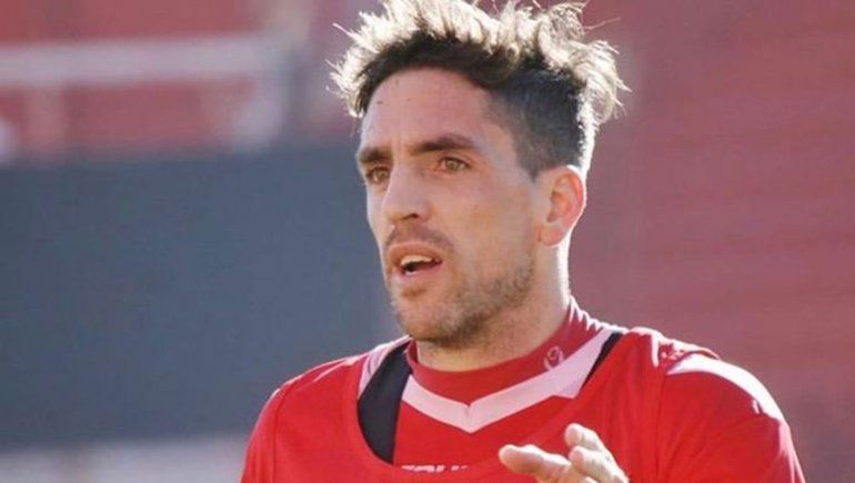 Conmoción en Argentinos Juniors: asesinaron a la tía de Hauche