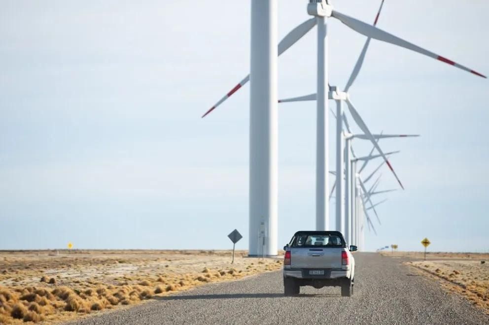 mcdonalds amplia el abastecimiento de energia renovable para sus locales