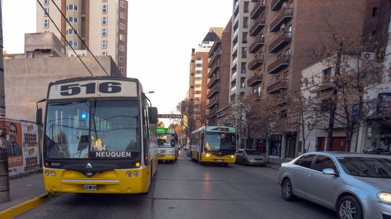 Pechi bochó la quita de ramales que pidió Indalo