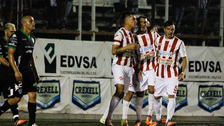 Berra anotó de penal el gol de un triunfo fundamental para el Rojo.