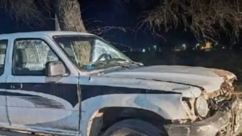 Se busca determinar si existió algún tipo de imprudencia o descuido por parte de los involucrados.