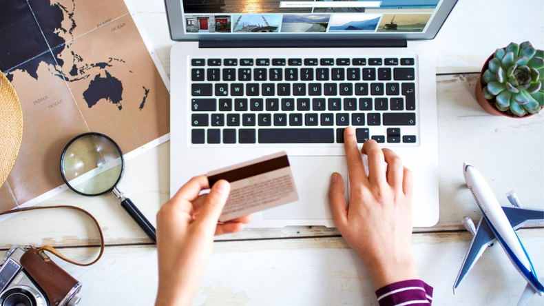 Llega el Travel Sale 2025: las mejores ofertas para viajar al exterior y recorrer el país