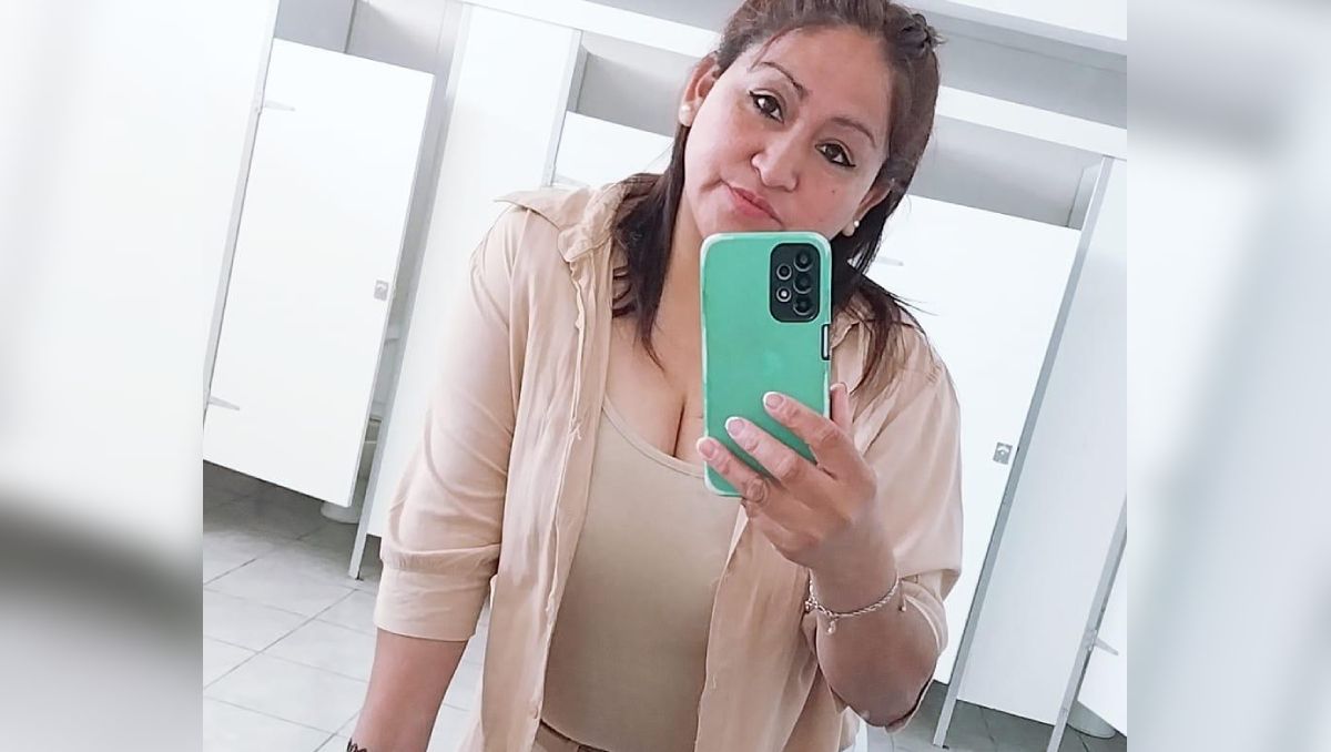 Femicidio en Junín: los gritos de la mujer alertaron al vecino
