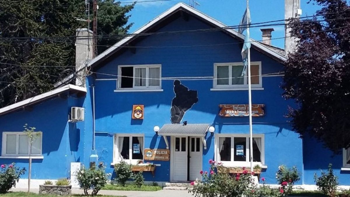 A juicio por traficar drogas desde Chubut para venderlas en Villa La Angostura