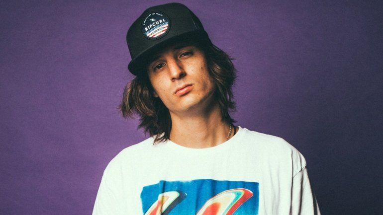 Danny Ocean llama a la unión en tiempos difíciles