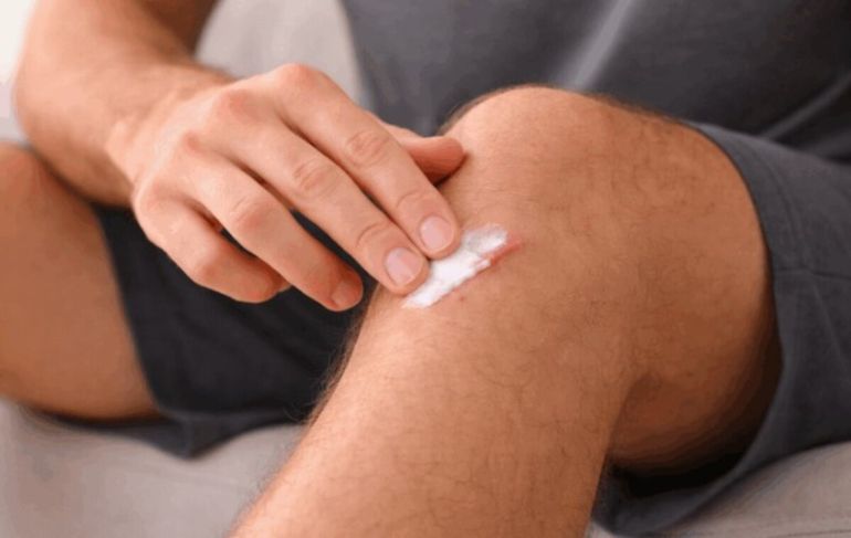 Los productos presentaban irregularidades de fabricación y por lo tanto podrían ser perjudiciales para la salud.